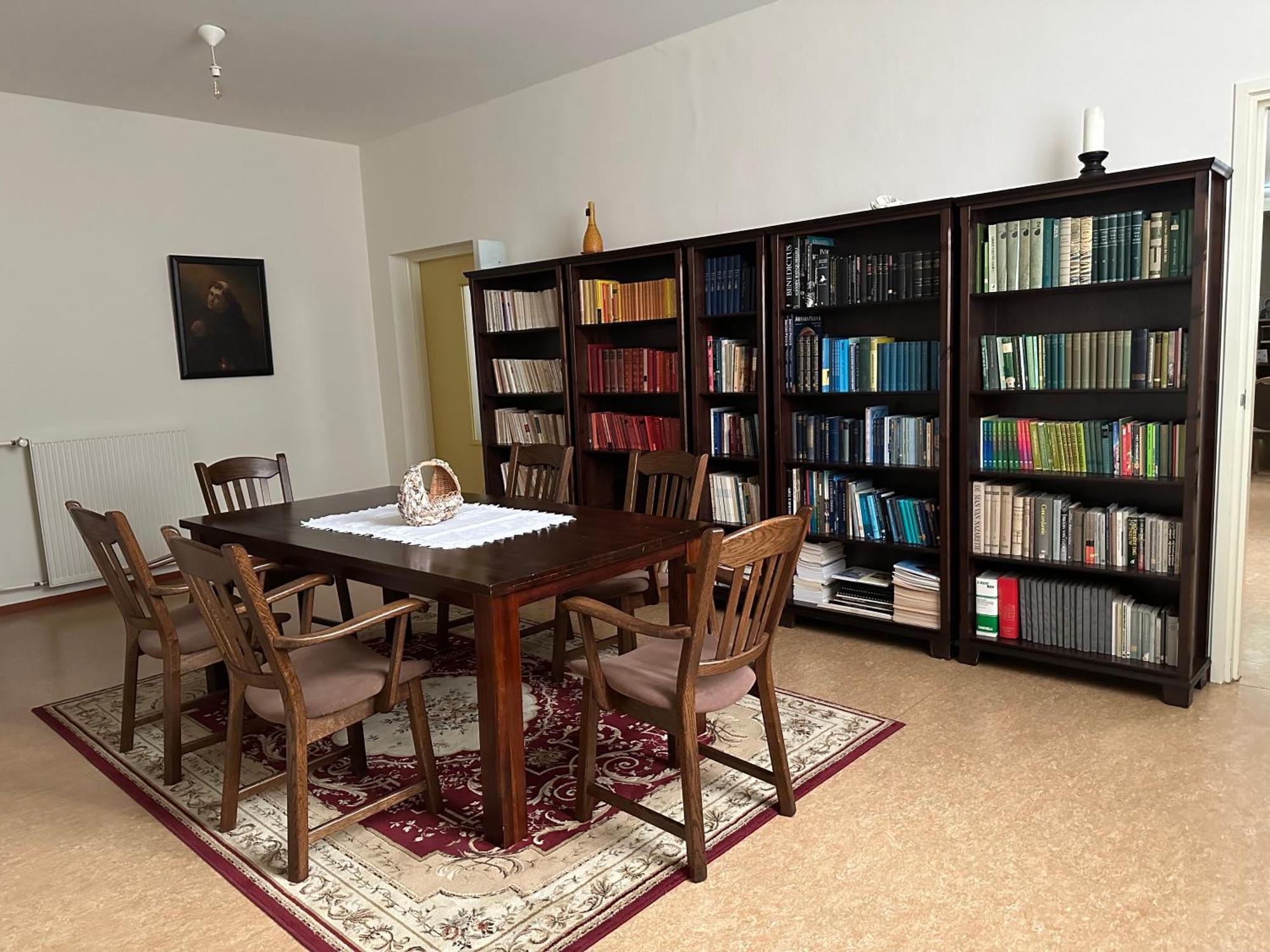 B&B Maria Hart Weert Εξωτερικό φωτογραφία