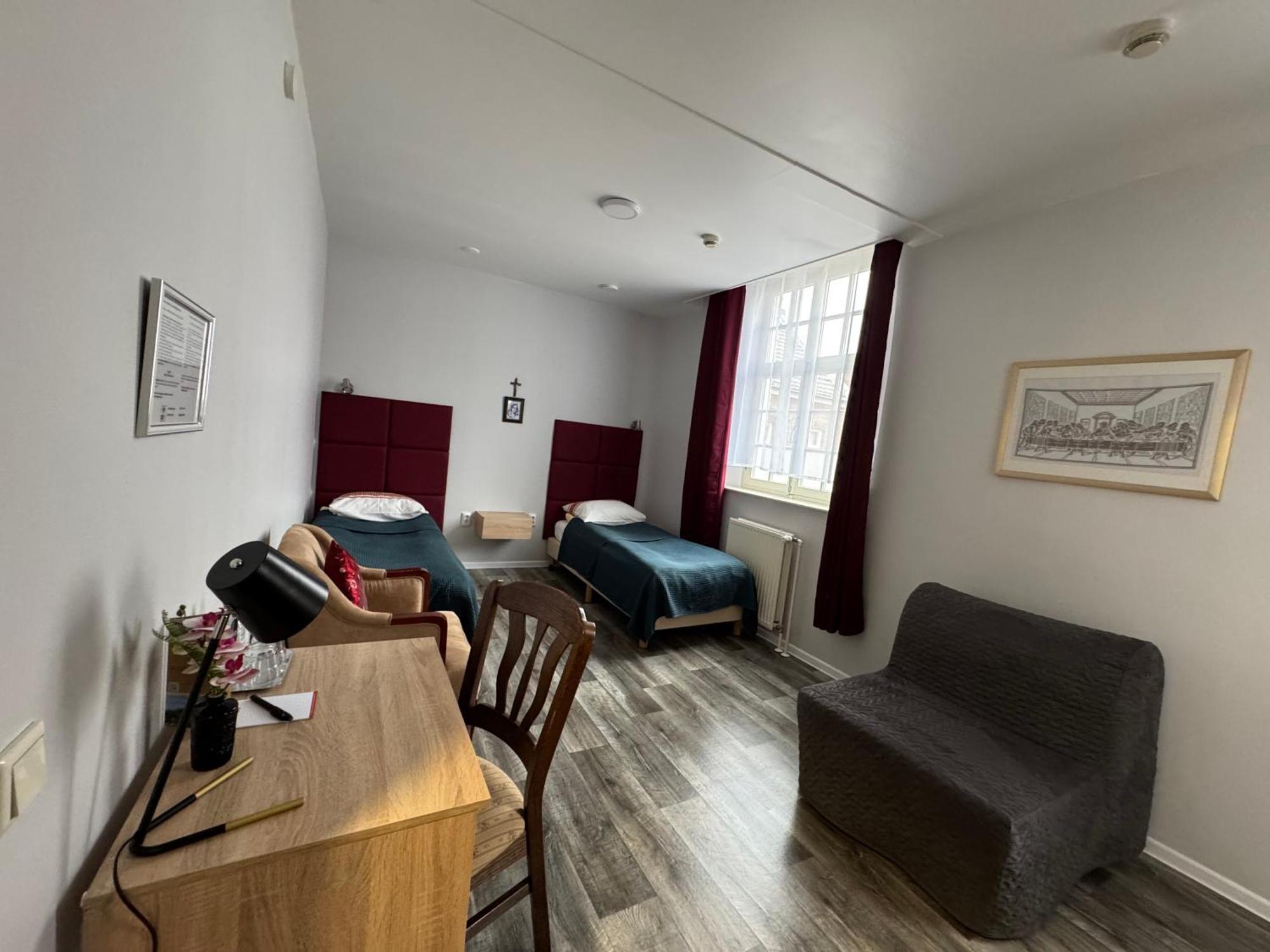 B&B Maria Hart Weert Εξωτερικό φωτογραφία